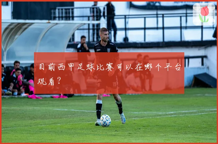 目前西甲足球比赛可以在哪个平台观看？