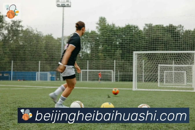 开云kaiyun网页版荣誉