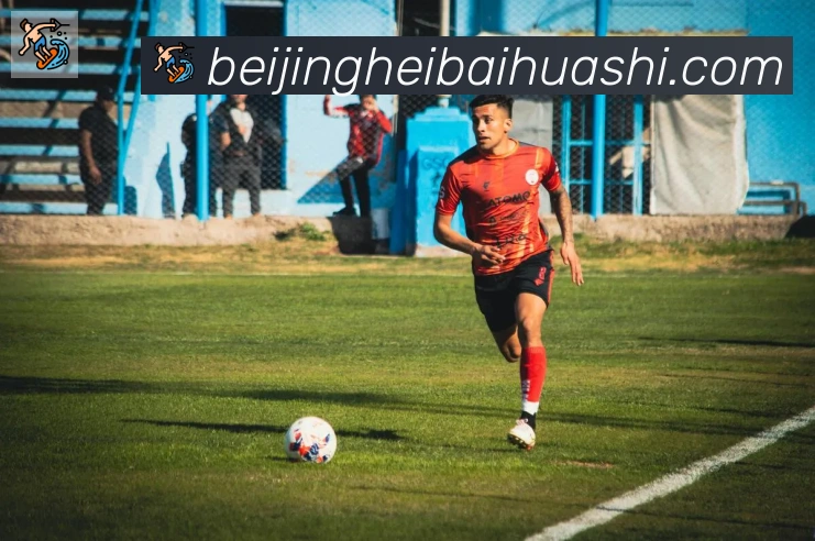 开云kaiyun网页版荣誉