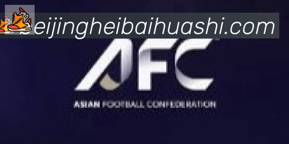 开云kaiyun网页版合作伙伴