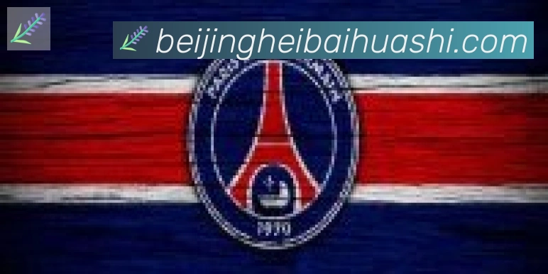 开云kaiyun网页版合作伙伴