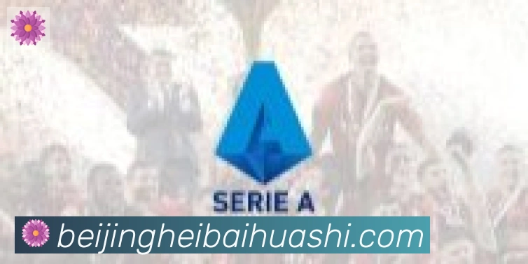 开云kaiyun网页版合作伙伴